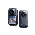 X6 Action Camera